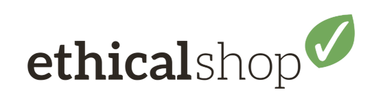 Ethical Shop