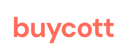 Buycott