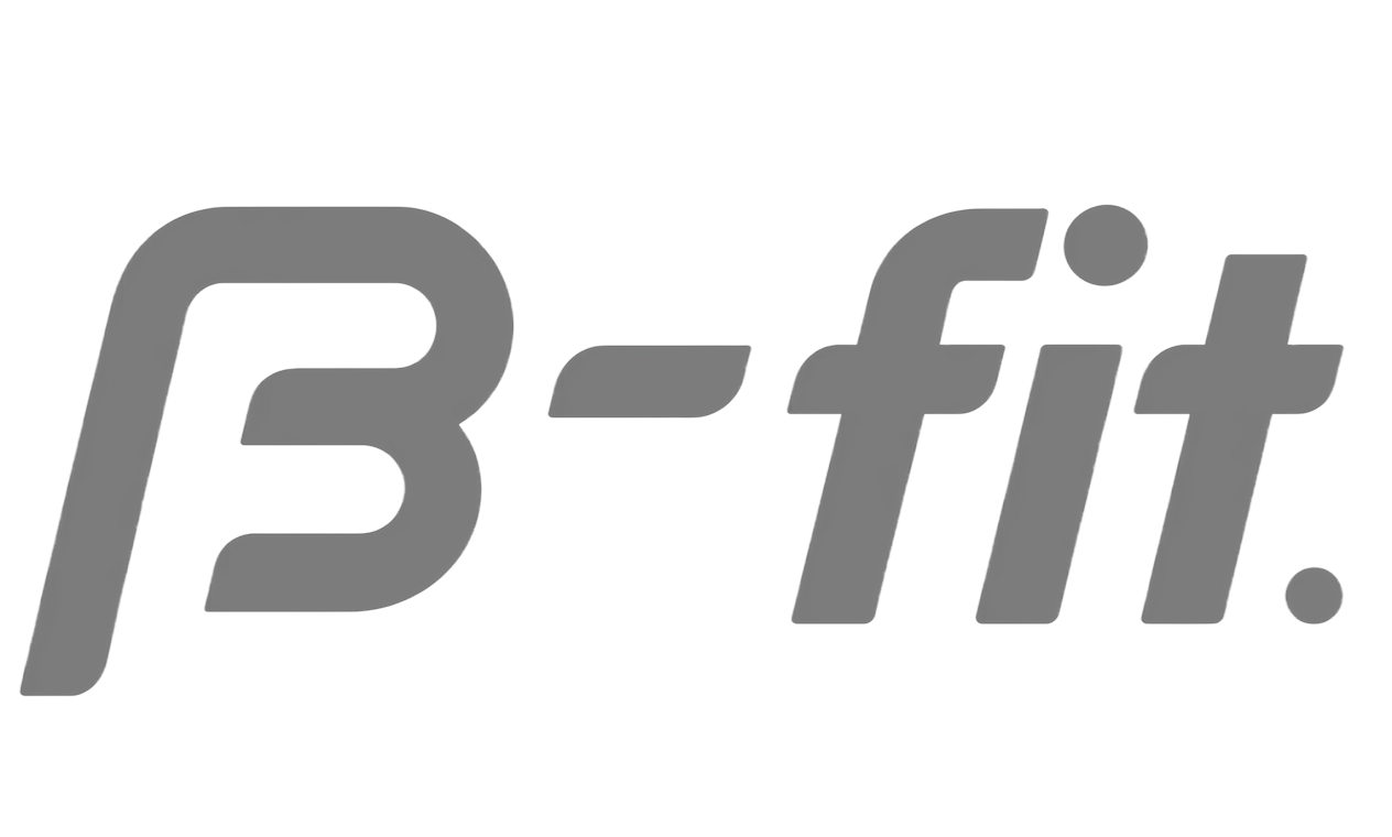 b fit