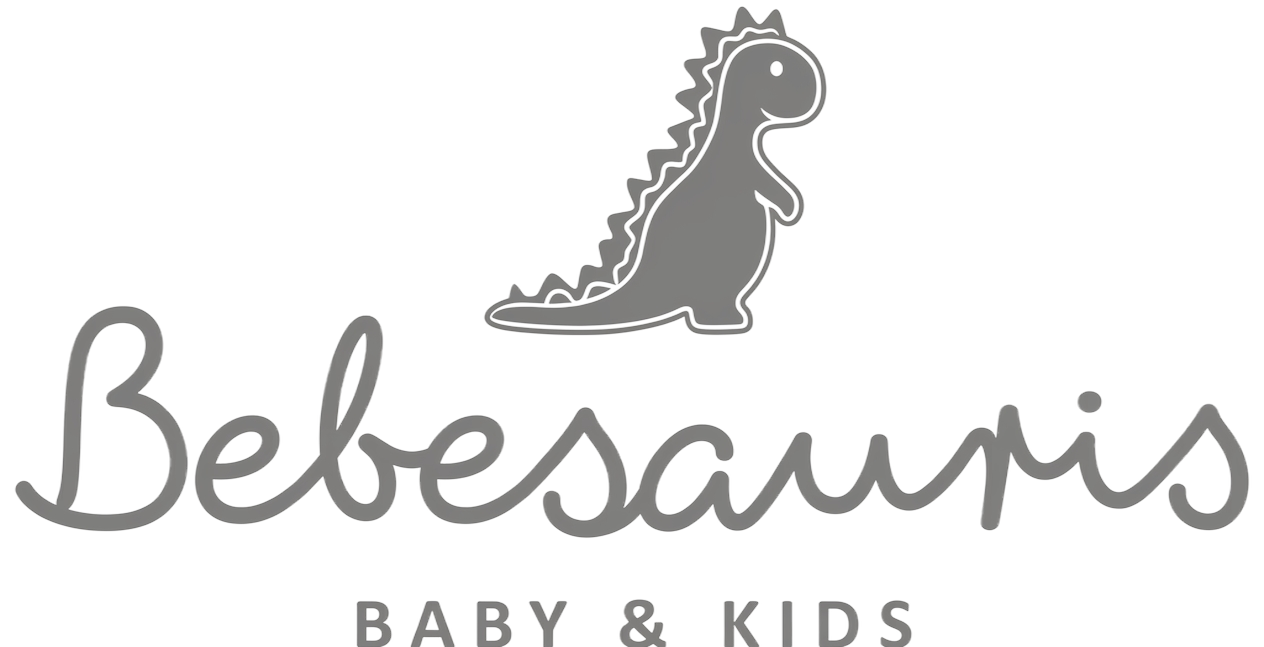 bebesauris