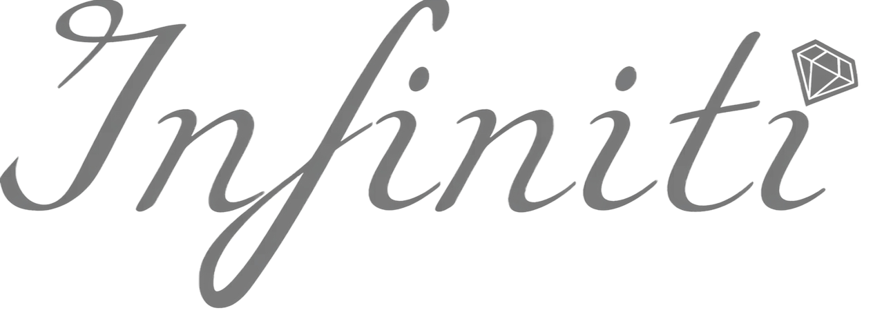 infiniti joyas