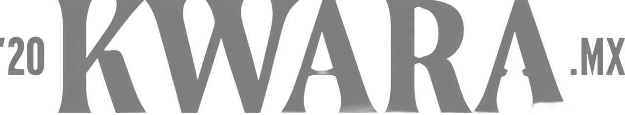 kwara