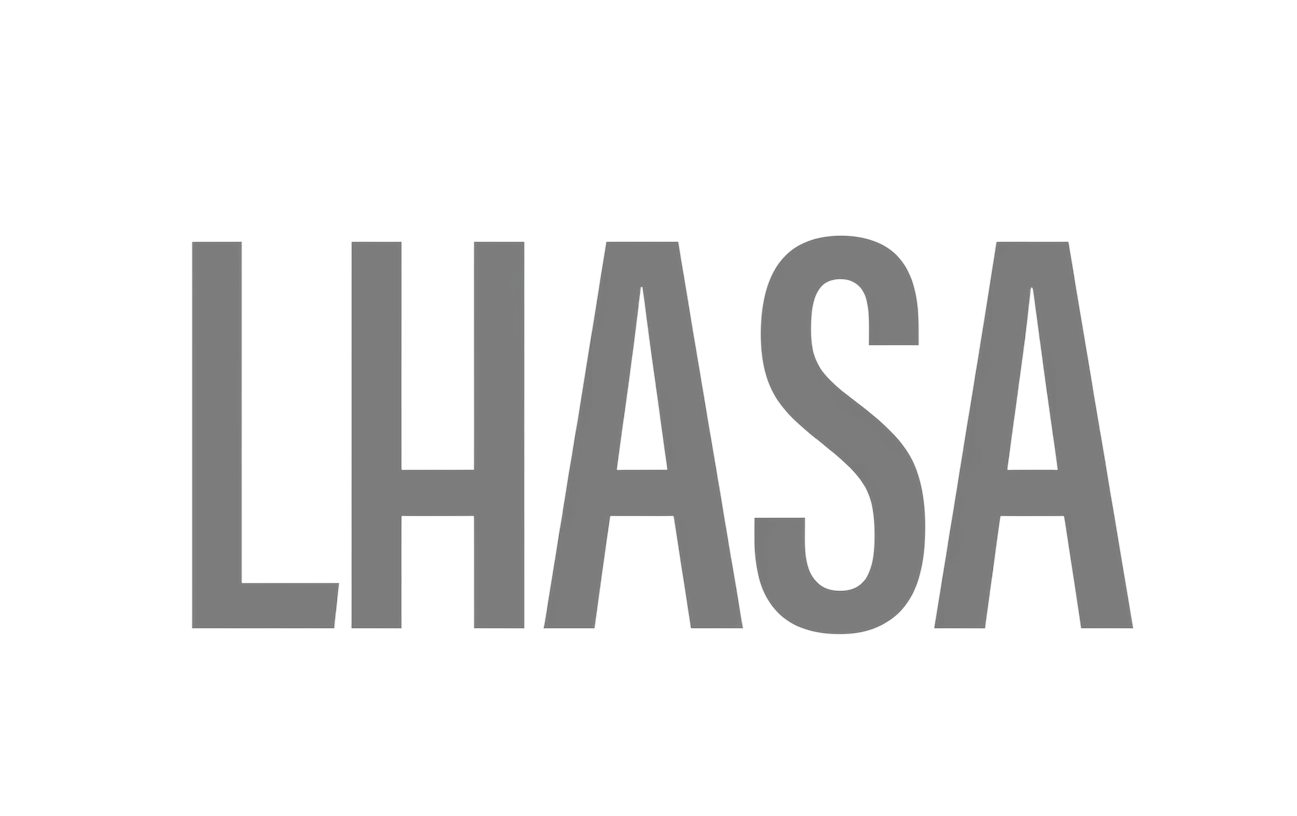 lhasa fitwear