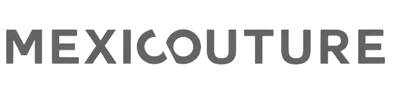 mexicouture