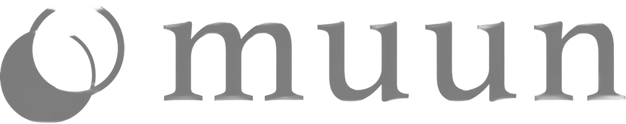 muun