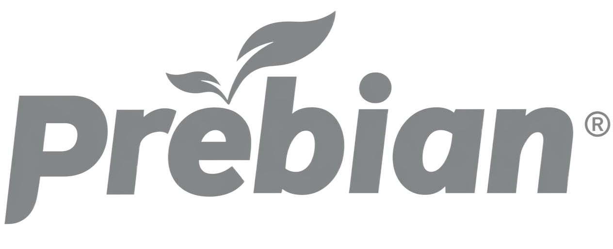 prebian