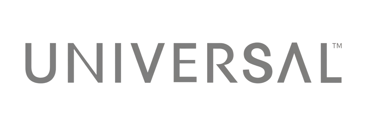 universal